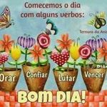 Gilbert Bueno Silva - @gilbertsilva813 - Instagram
