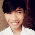 Gilbert E. Bueno - @gilbbeysbueno - Instagram
