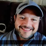 Gilbert Omar Bueno - @gbueno2012 - Instagram