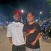 Gilbert Omblero Bueno - Facebook