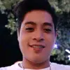 Gilbertbueno1708 - @gilbertbueno1708 - TikTok