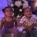 gilbertbueno - @gilbertbueno12 - Instagram