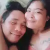gilbertbueno - @gilbertbueno12 - TikTok