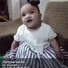 GilbertJr Bueno - @gilbertjr.bueno - TikTok