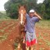 Gilberto Bueno - Facebook