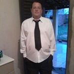 Gilberto Bueno - @gilberto.bueno - Instagram