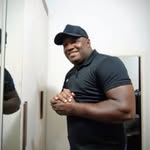 Gilberto Mendes Bueno - @gilbertomendes.bueno - Instagram