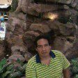 Miguelangel Gilbert Bueno - @buenomiguelangel - Instagram