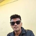 Gilbert Balag - Facebook