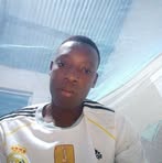 Gilbert Bulik - Facebook