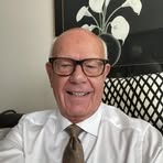 Gilbert Bullock - Facebook