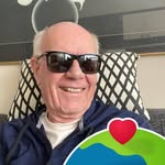 Gilbert Bullock - @gilbert.bullock.9 - Instagram