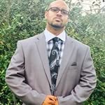 Gilbert O'Neil Bullock - @mississippi_bullock - Instagram