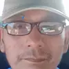 gilbertjbullock - @gilbertjbullock - TikTok