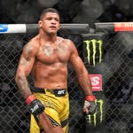 🥋𝗚𝗜𝗟𝗕𝗘𝗥𝗧 𝗕𝗨𝗥𝗡𝗦 | 𝗙𝗔𝗡 𝗣𝗔𝗚𝗘 🇧🇷 - @durinho.zona - Instagram