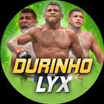 𝗚𝗜𝗟𝗕𝗘𝗥𝗧 𝗕𝗨𝗥𝗡𝗦 | 𝗙𝗔𝗡 𝗣𝗔𝗚𝗘🇧🇷 - @durinho.lyx - Instagram