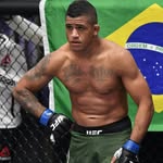 𝙁𝘼𝙉 𝙋𝘼𝙂𝙀 𝙂𝙄𝙇𝘽𝙀𝙍𝙏 𝘽𝙐𝙍𝙉𝙎🇧🇷 - @durinho.tm1 - Instagram
