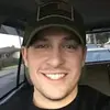 Gilbert Burns - @user15630123272056 - TikTok