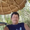 gilbert Burns - @gilbert.burns1 - TikTok