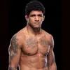 Gilbert Burns - @gilbertburnsdurinho - TikTok