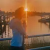 Gilbert Burns - @v411161161170 - TikTok
