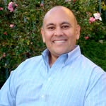 Gilbert Burns Sr. - @gilbertburnssr - Instagram