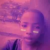 Gil Cabral - @user616871388 - TikTok