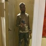 Gilbert Alberto Montero Cabral - @gilbertalbertomontero - Instagram