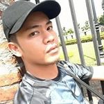Gilbert Cabral - @cabral_gilbert - Instagram