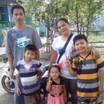 Gilbert Cabral - @gilbert.cabral.1650 - Instagram
