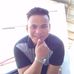 Gilbert Cabral - Facebook