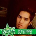 Gilbert Cabral - @gilbert.cabral - Instagram
