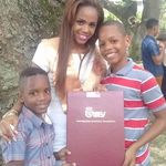 Gilbert Cabral - @gilbertcabral212 - Instagram