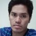 Gilbert Cabral - Facebook