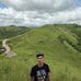 Gilbert Cabral - Facebook