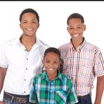 Gilbert Cabral - @gilbertcabral32 - Instagram