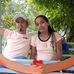 Gilbert Cabral - Facebook