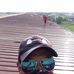 Gilbert Cabral - Facebook