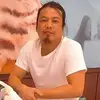 Gilbert Cabral - @gilbert.cabral - TikTok