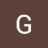 Gilbert cabral - @gilbertvibar1 - TikTok