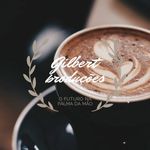 Gilbert Cabral - @gilbert_cabral_ - Instagram