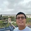 Gilbert Cabral - @gilbert.cabral80 - TikTok