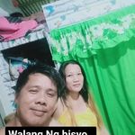 Gilbert Cabral Hernandez - @hernandez_juangilberto - Instagram