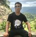 Gilbert Cabral Rivera - Facebook