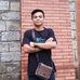 Gilbert Giron Cabral - Facebook