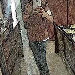 Gilbert Polanco Cabral - @gilbertpolancocabral - Instagram