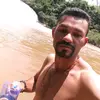 Gilberto Cabral147 - @gilbertocabral261090gmai - TikTok