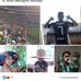 Gilberto Cabral - Facebook