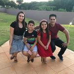 Gilberto Cabral - @gilberto.cabraldasilva - Instagram