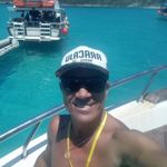 Gilberto Cabral - @gilberto.cabral.77377 - Instagram